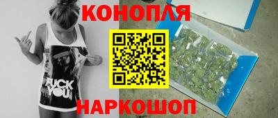 гашик Ирбит