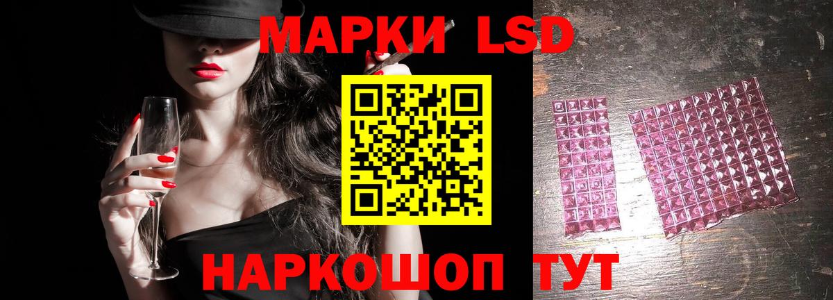 Волхов  Лсд 25 экстази кислота  LSD-25 экстази ecstasy  Вход с VPN 