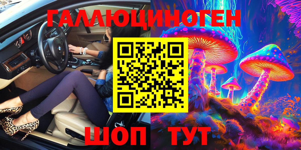 Галлюциногенные грибы MAGIC MUSHROOMS  Вход с VPN  Волхов  Галлюциногенные грибы мицелий 